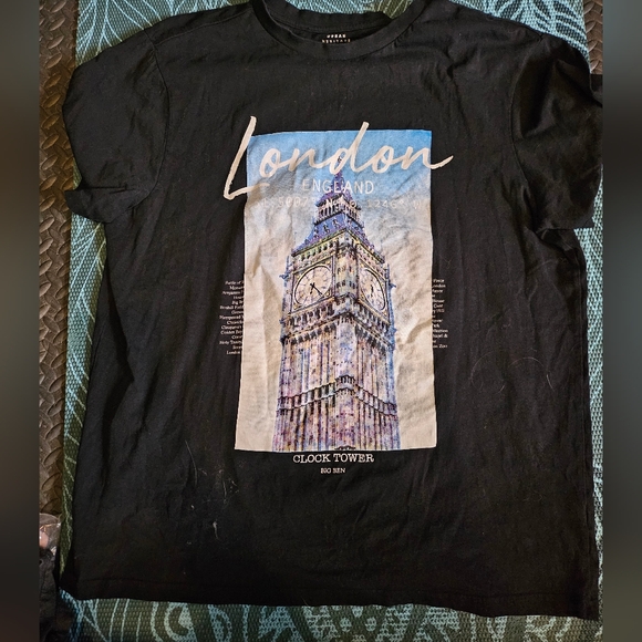 Bundle for Marlene ๐โจ๏ธ - Picture 10 of 11